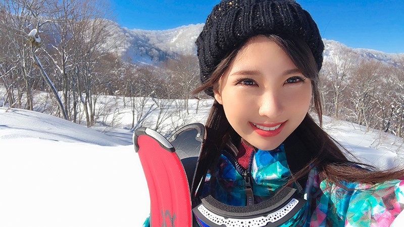 KMVR-866 Part 2 - 35 minutes