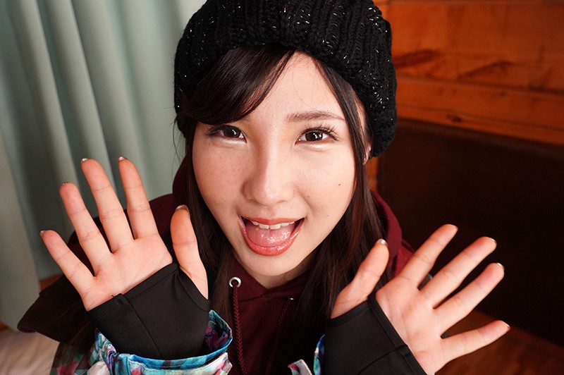 KMVR-866 Part 3 - 40 minutes