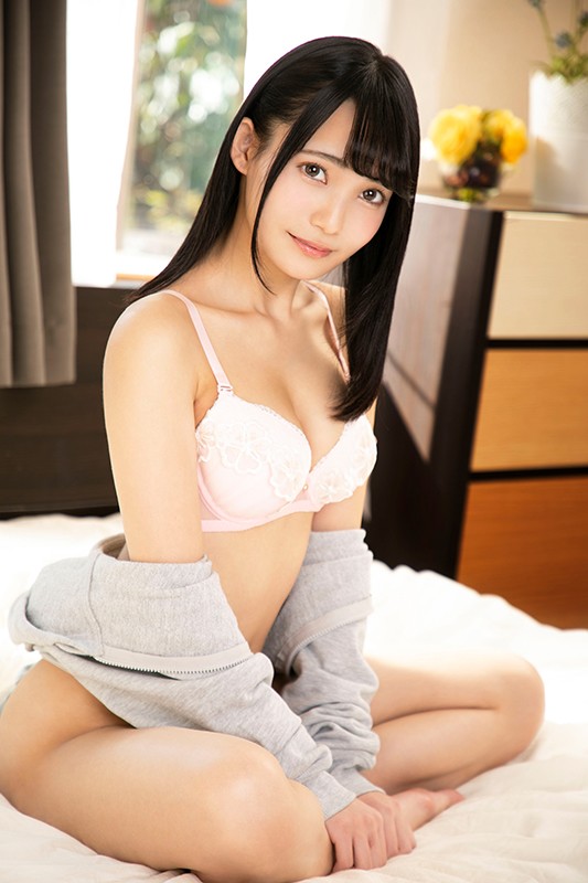 KMVR-877 第 16 部分 - 90 分钟