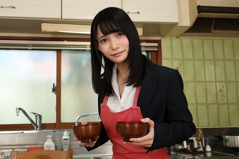 KMVR-877 第 2 部分 - 34 分钟