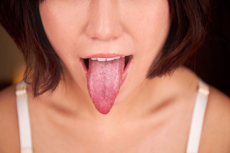 KMVR-879 Part 3 - 38 minutes