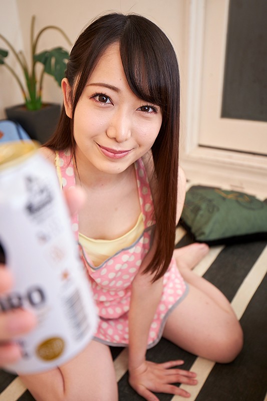 KMVR-882 第 12 部分 - 74 分钟