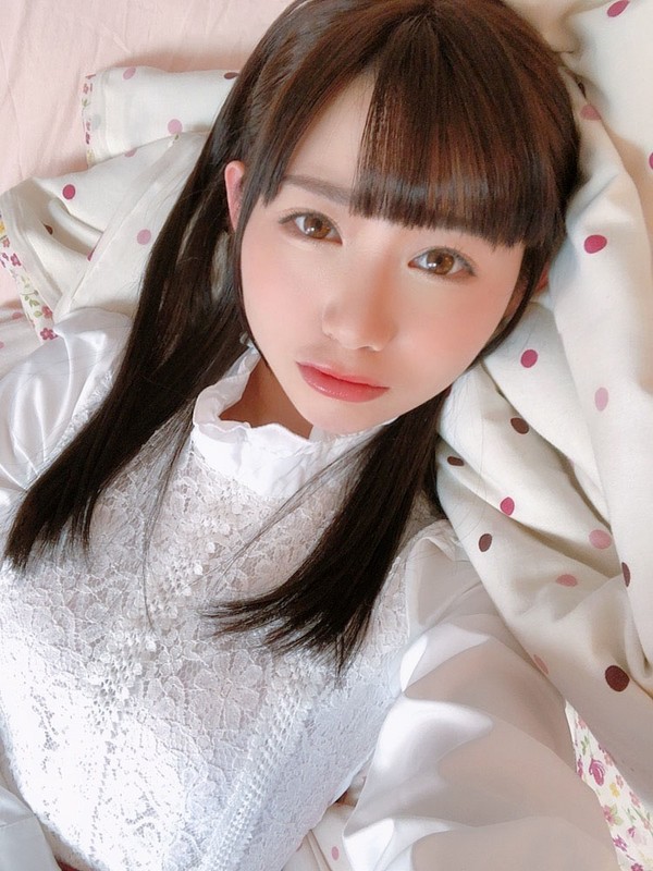 KMVR-885 第 2 部分 - 34 分钟