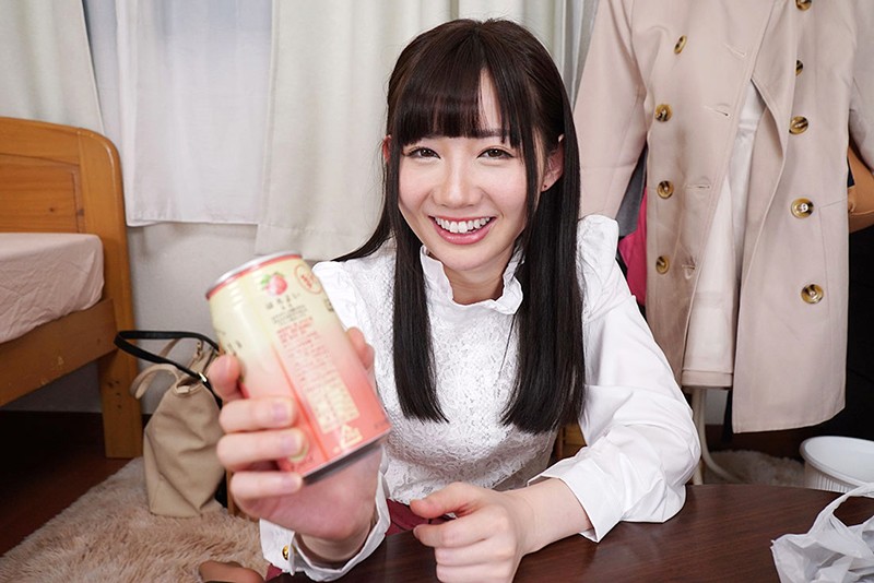 KMVR-885 第 4 部分 - 42 分钟