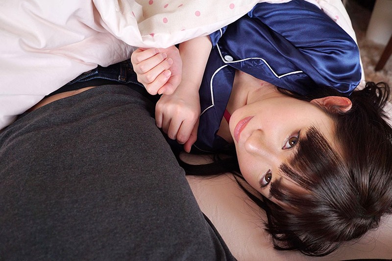 KMVR-885 Part 7 - 54 minutes