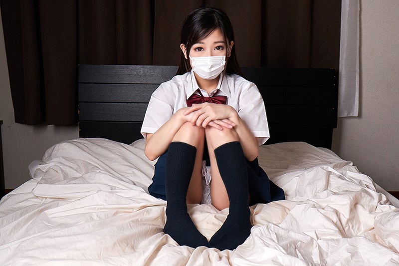 KMVR-886 Part 15 - 72 minutes