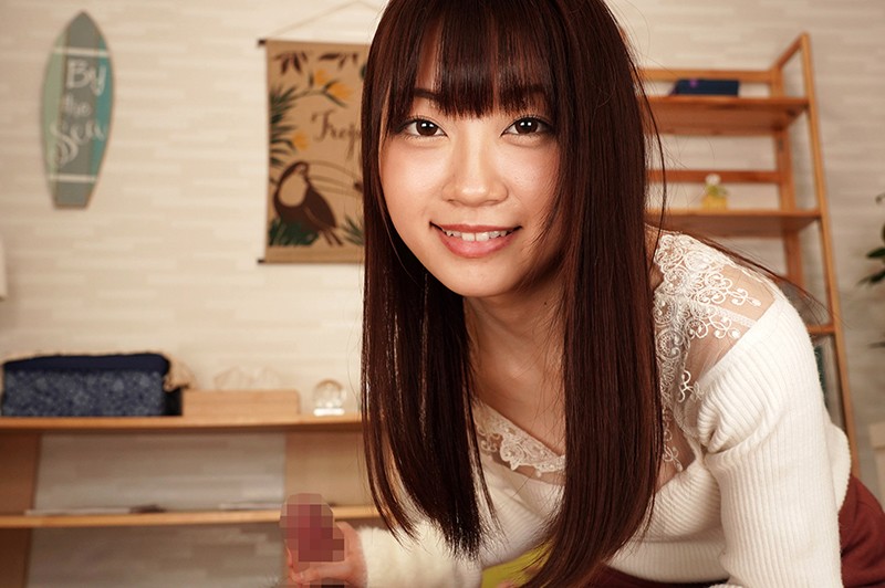 KMVR-887 Part 2 - 35 minutes