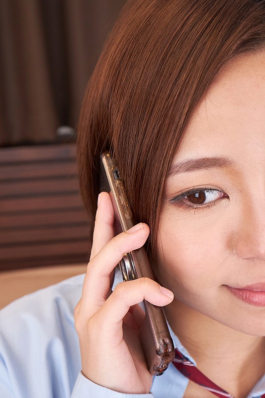 KMVR-889 Part 6 - 55 minutes