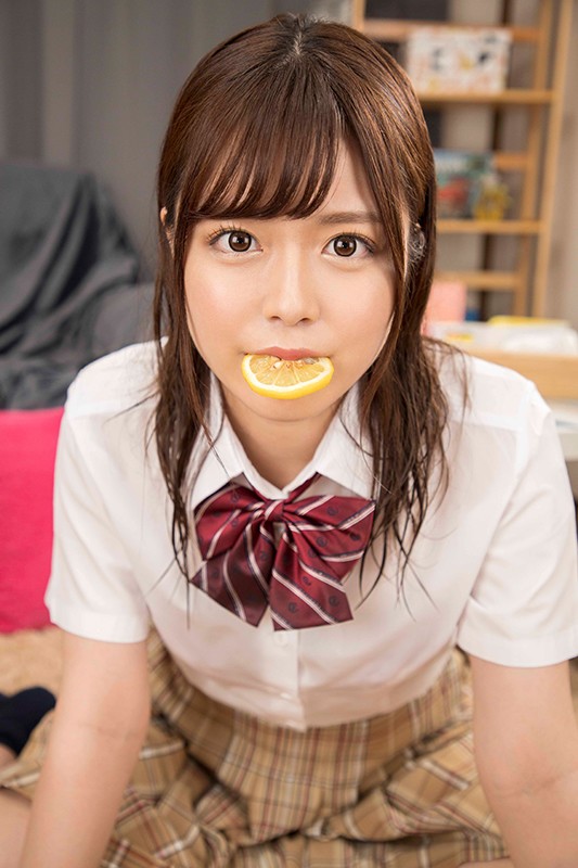 KMVR-895 第 5 部分 - 78 分钟