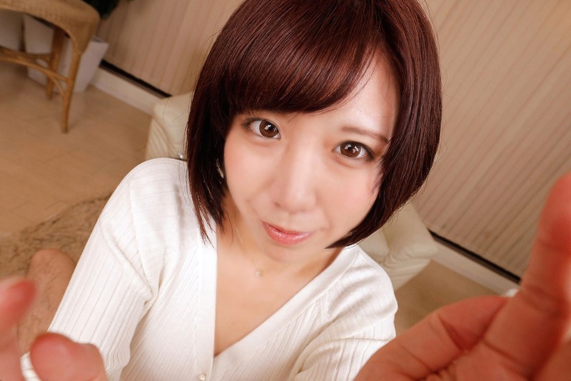 KMVR-910 Part 16 - 90 minutes