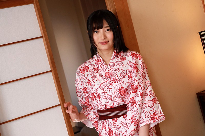 KMVR-911 パート 3 - 42 分