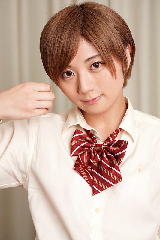 KMVR-913 Bagian 12 - 162 minit