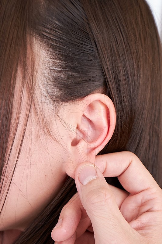 KMVR-918 Bagian 10 - 102 minit