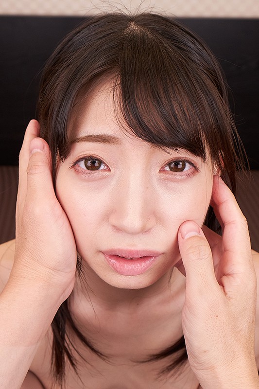 KMVR-918 Bagian 2 - 38 minit