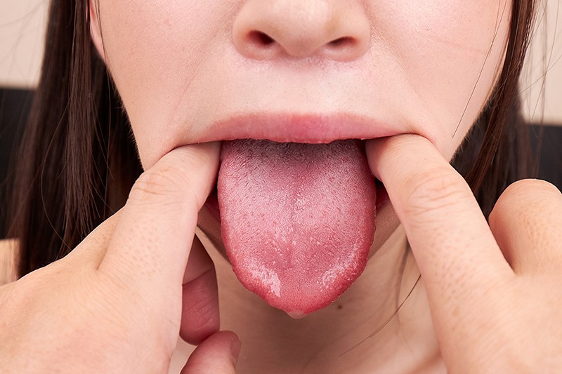 KMVR-918 Bagian 7 - 78 minit