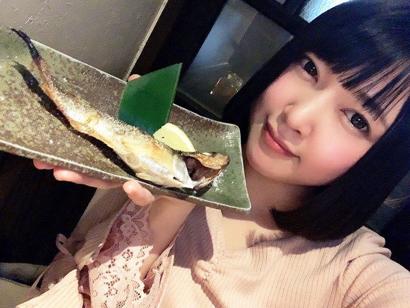 KMVR-928 第 2 部分 - 37 分钟