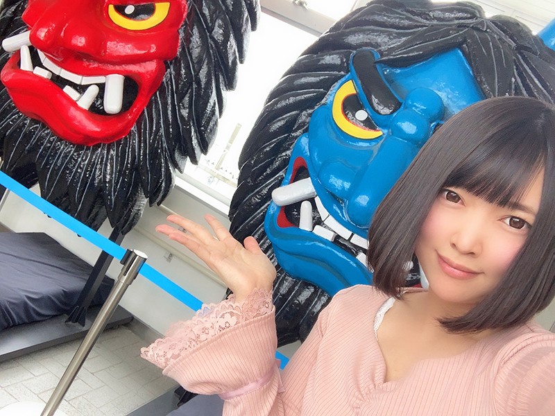 KMVR-928 Bagian 4 - 51 minit