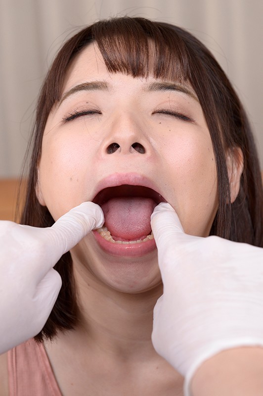 KMVR-932 Bagian 10 - 93 minit