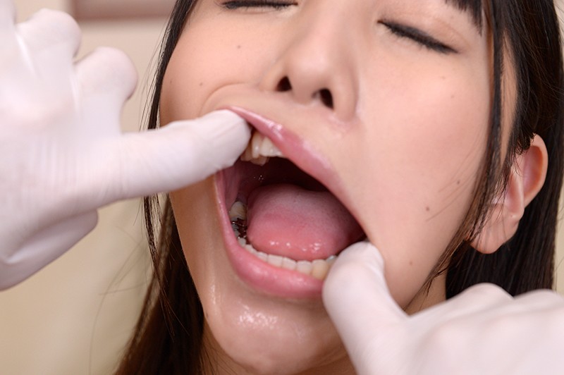 KMVR-932 パート 2 - 37 分