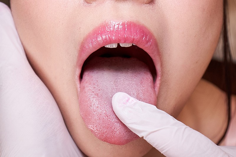 KMVR-932 パート 3 - 44 分