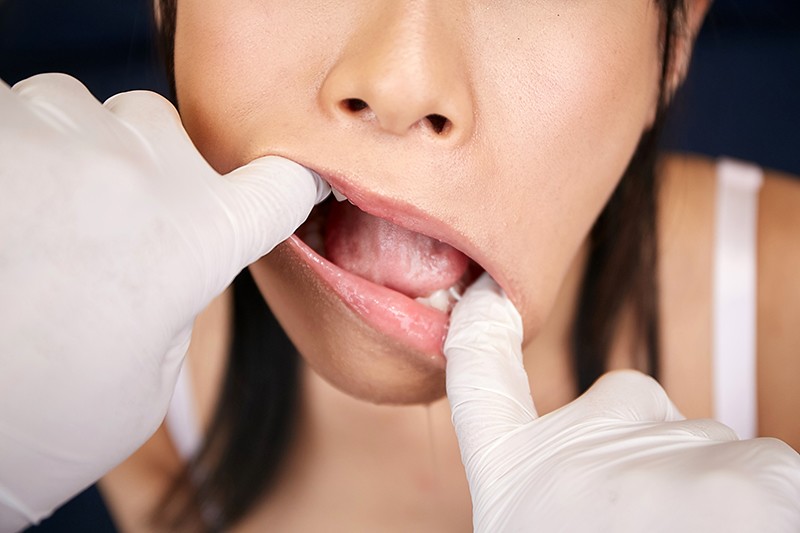 KMVR-932 パート 4 - 51 分