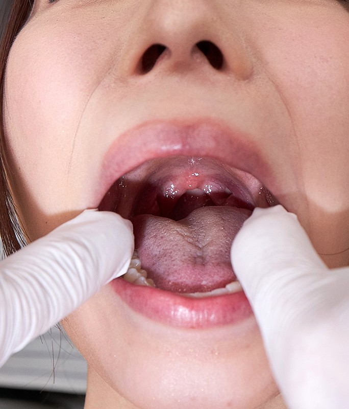 KMVR-932 パート 6 - 65 分