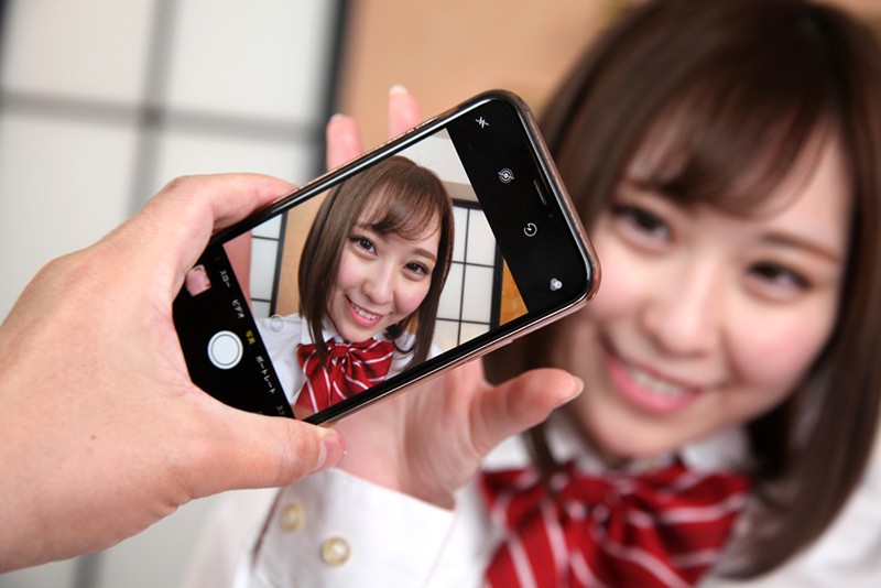 KMVR-939 第 11 部分 - 90 分钟