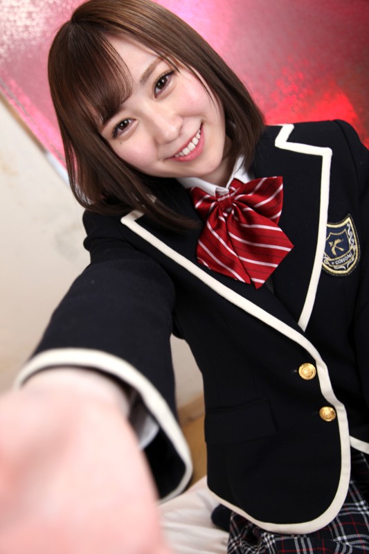 KMVR-939 第 12 部分 - 96 分钟