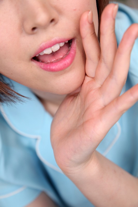 KMVR-942 第 11 部分 - 130 分钟