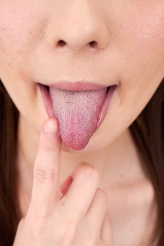 KMVR-944 パート 10 - 237 分