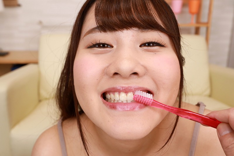 KMVR-948 パート 10 - 75 分