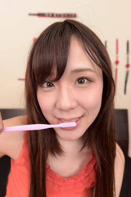 KMVR-948 パート 13 - 90 分