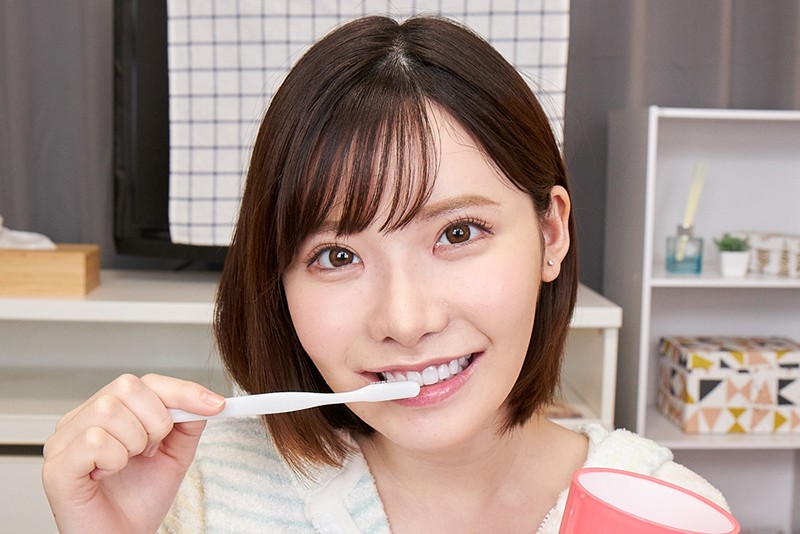 KMVR-948 パート 15 - 100 分