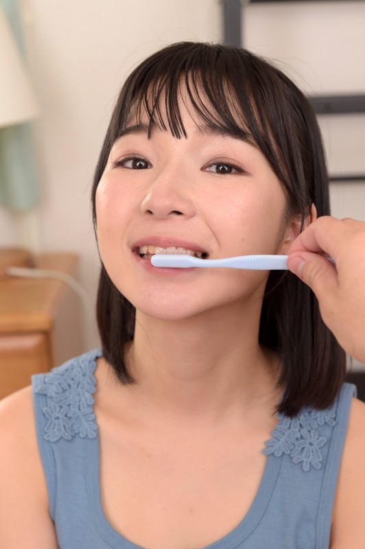 KMVR-948 パート 17 - 110 分