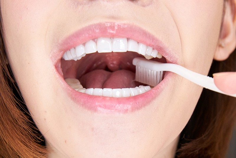 KMVR-948 パート 2 - 35 分