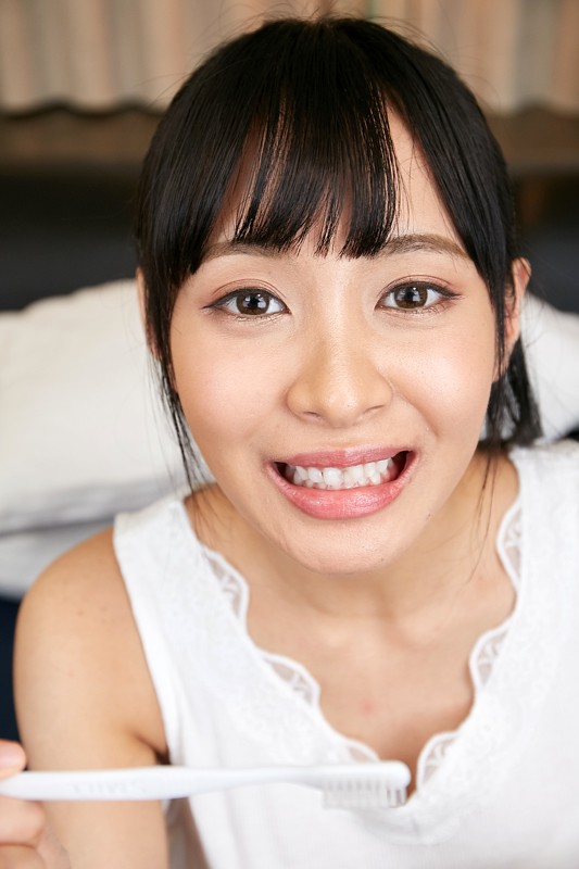 KMVR-948 パート 4 - 45 分