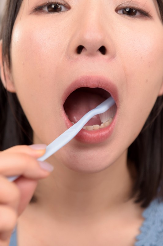 KMVR-948 パート 5 - 50 分