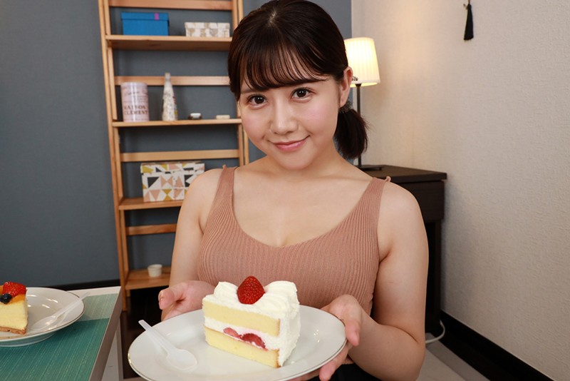 KMVR-966 第 4 部分 - 45 分钟