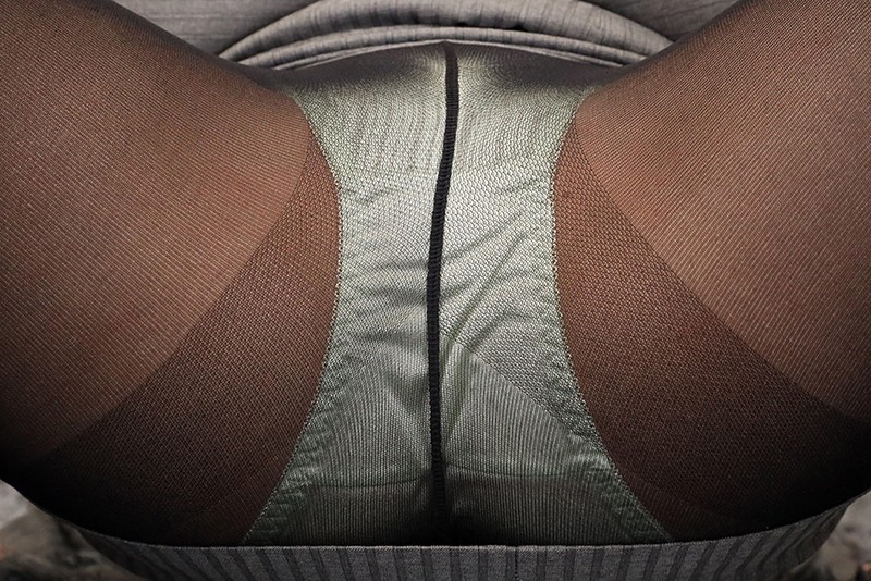 KMVR-990 Bagian 16 - 105 minit