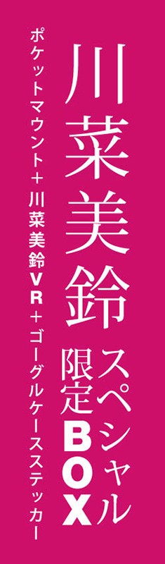 【VRセット】美人バスガイドと車内セックス 川菜美鈴 画像14