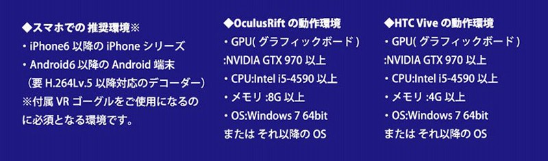 【VRセット】露出狂痴女 出会って即フェラ〜完全女主導セックス 北川エリカ 画像14