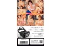 【VRセット】巨乳人妻不倫密会SEX 推川ゆうり サンプル画像10