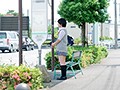 写真2