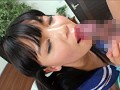 サンプル画像14 - 放課後美少女オーダーメイドデートクラブ りほ