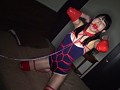 サンプル画像9 - 縛られたがる僕のいいなり妹 涼宮琴音