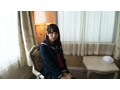 【特選アウトレット】僕だけのいいなり女子校生 はるか サンプル画像1
