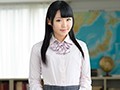 誘惑パンチラ女子校生見せつけ挑発するスケベな甘えん坊 あず希 サンプル画像16