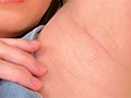 サンプル画像4 - 銀河級美少女とずっと見つめっぱなしでエッチしよっ アイドル研究生 かのん 001
