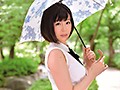 サンプル画像1 - 宇宙企画Classical 「本番」ミス性交 一二三鈴