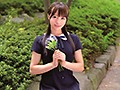 サンプル画像1 - 銀河級美少女とずっと見つめっぱなしでエッチしよっ 女優のたまご まい 004